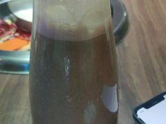 -季季红火锅(动壹店)