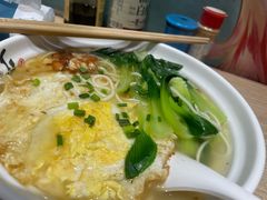 -厦门理工学院(集美校区)