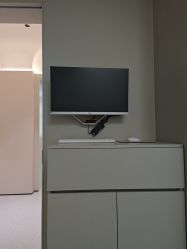 -美莱医疗美容医院