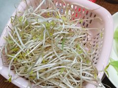 -张氏父子常德肠子馆(贺龙店)