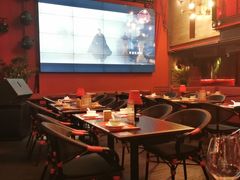 -胡桃里乐队酒馆(三阳路店)