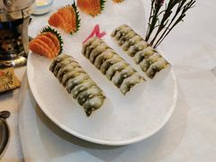 -田园肥牛鲍鱼先生(新北店)