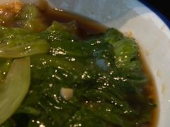 -鹅村长(江中店)