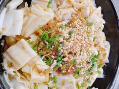 -石岐乳鸽村(南海第三分店)