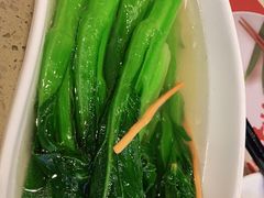 -点都德(盘福楼店)
