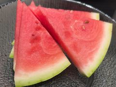 -肖婷姐大铁锅重庆火锅(南湖店)