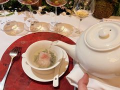 -苏州凯悦酒店·酒肆(华池街店)