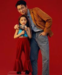 -京尚映画摄影