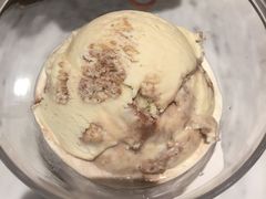 -哈根达斯(虹口店)