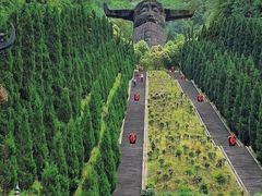 -神农架景区