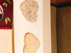 特色虾滑-蜀留香火锅(西南角店)