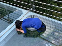 -宁波五龙潭景区