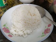 -家利美食店