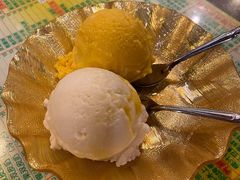 -顺记冰室(宝华路店)