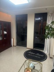 -演员的秘密·皮肤管理