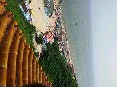 -南戴河国际娱乐中心