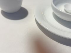 -濮园 · 四合院餐厅