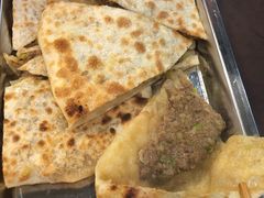 -牛街老爆肚满(牡丹园店)