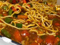 -友达面馆(广州总店)