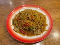 -九老汉·川渝江湖菜(合川路2店)