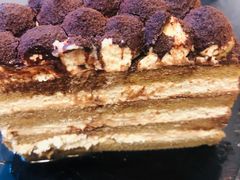 -姆们M Sweetie Cake(三里屯店)