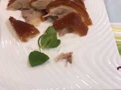 -东四民芳餐厅(世茂工三店)