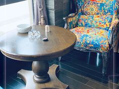 -张博士茗茶馆(外滩店)