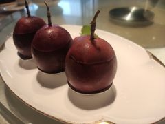 -广东道至正家宴(天河店)