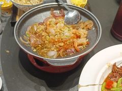 -老山东·山东菜(鲁菜名店)