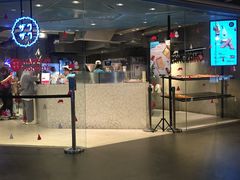 -Croquantchou Zakuzaku