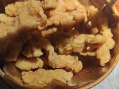 小酥肉-廖川菜(八佰伴店)