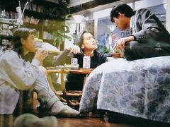 -学习谷日语培训日本留学·多语种外语教学(海淀人大分部)