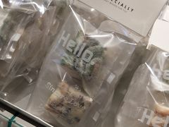 -Dough&Joe团憩(瑞虹天地月亮湾店)