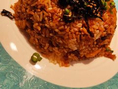 -隐炉和牛烧肉店(群力店)