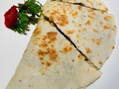 -拾号牛扒(海雅缤纷城店)