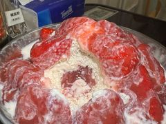 -水牛奶皇后糖水铺(深圳总店)