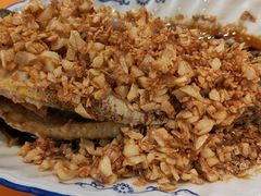 -雅苑餐厅(朝天路店)
