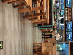 -竹叶涮肉坊(总店)