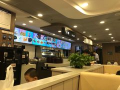 -魏家凉皮(协和店)