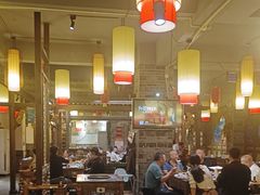 -成渝龙火锅(都江堰店)