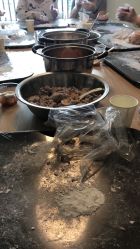-敦南真爱月子会所(黄埔店)