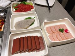 -海底捞火锅(铂澜大象城店)