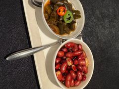-醉东Oriental House(静安嘉里店)