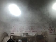 -李叁面馆(妇幼店)