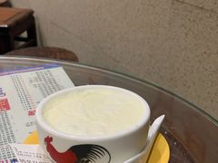 -仁信双皮奶(庙前直街店)