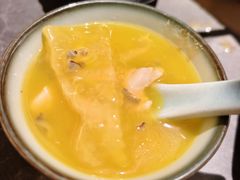 -湊湊火锅·茶憩(合生汇购物中心店)