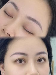 -JONMAVIN·美学