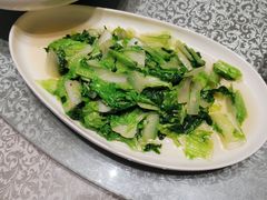 -荣华楼(通贤街店)