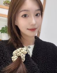 -MIVI野生眉纹绣纹眉