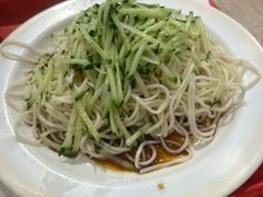 -和合谷(海淀五路居店)